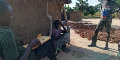 commuinity-engagement1